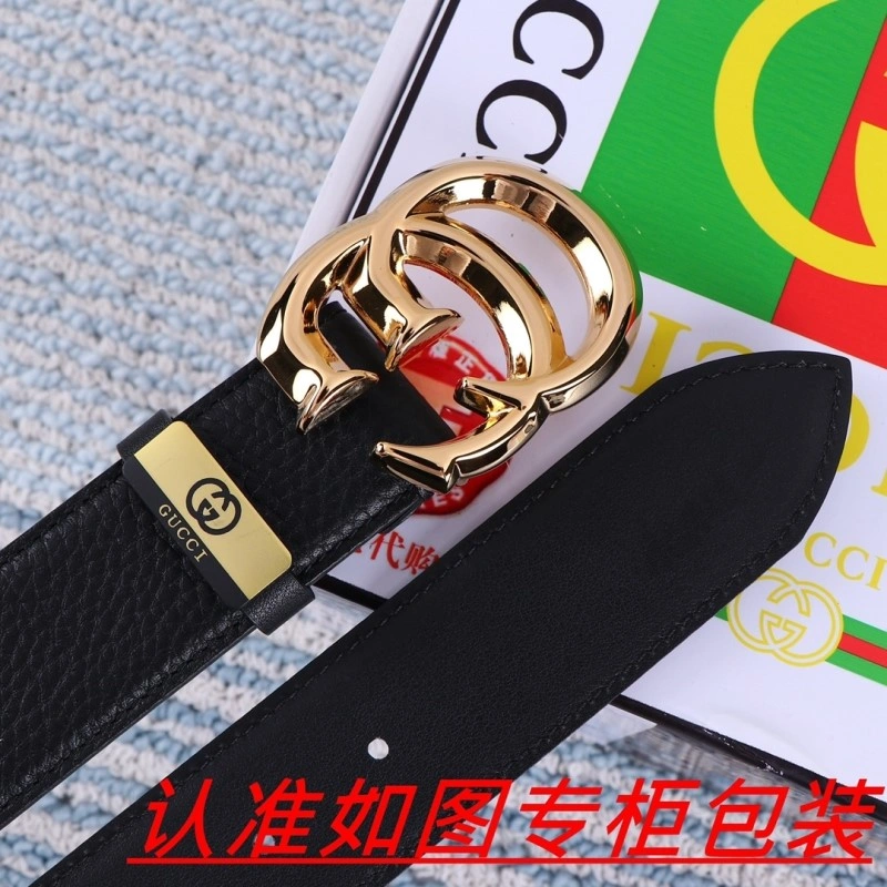 Gucci Belts Lightweight 292091