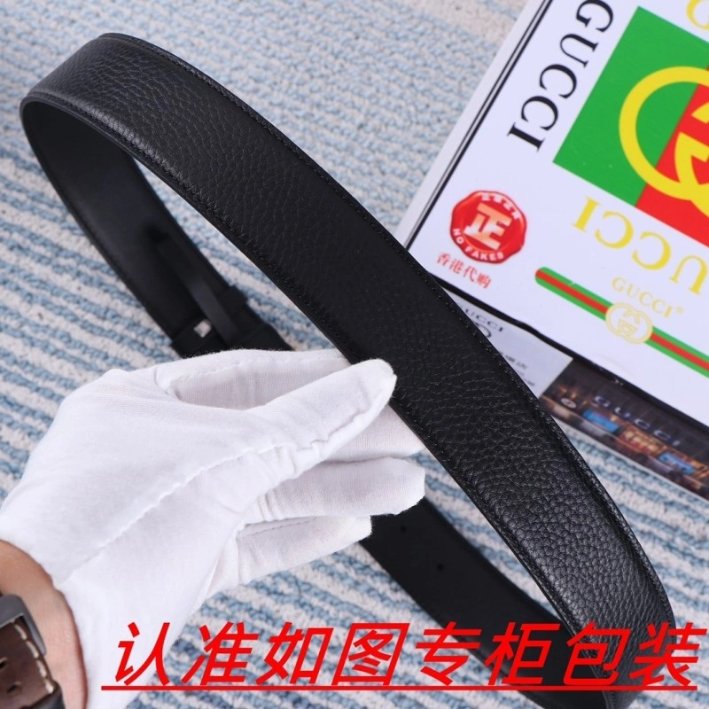 Gucci Belts Lightweight 292091