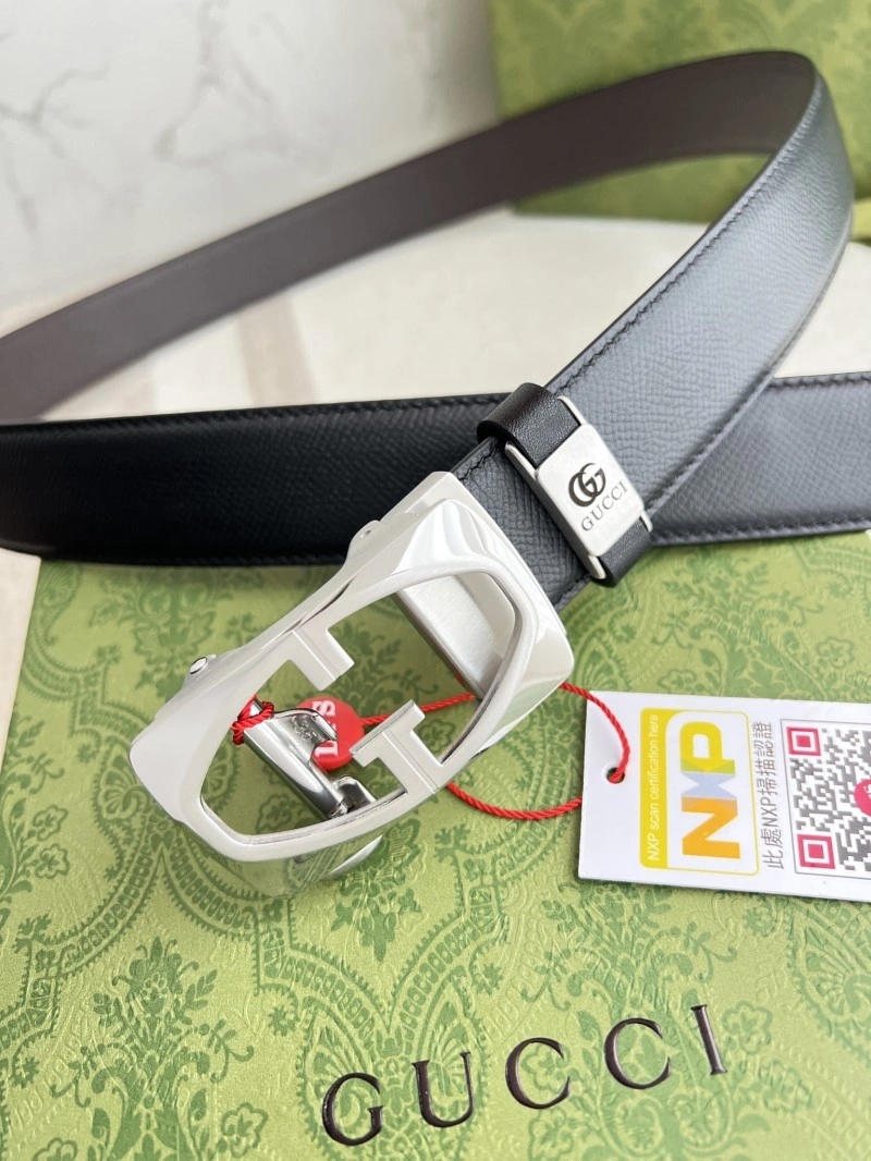 Gucci Belts MultiPurpose 292081