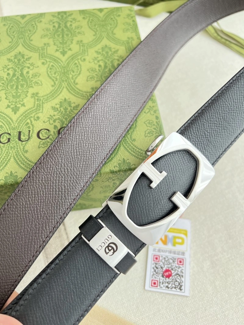 Gucci Belts MultiPurpose 292081