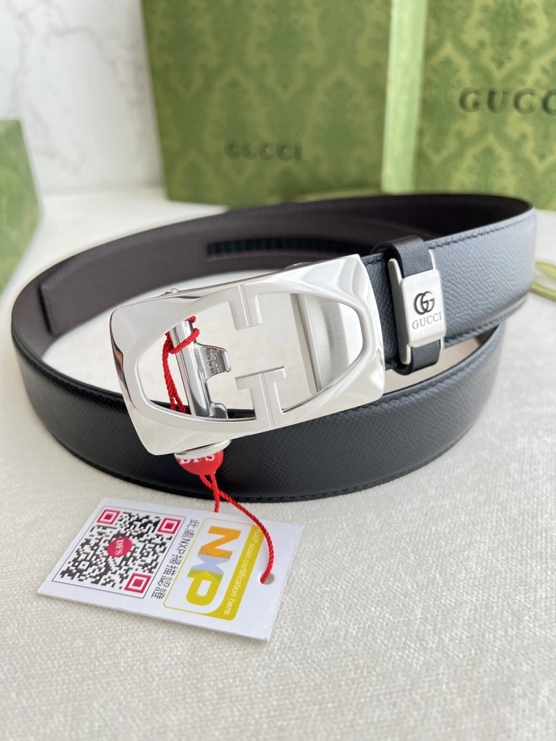 Gucci Belts MultiPurpose 292081