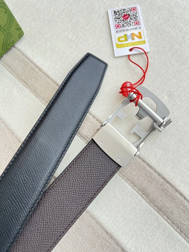 Gucci Belts MultiPurpose 292081