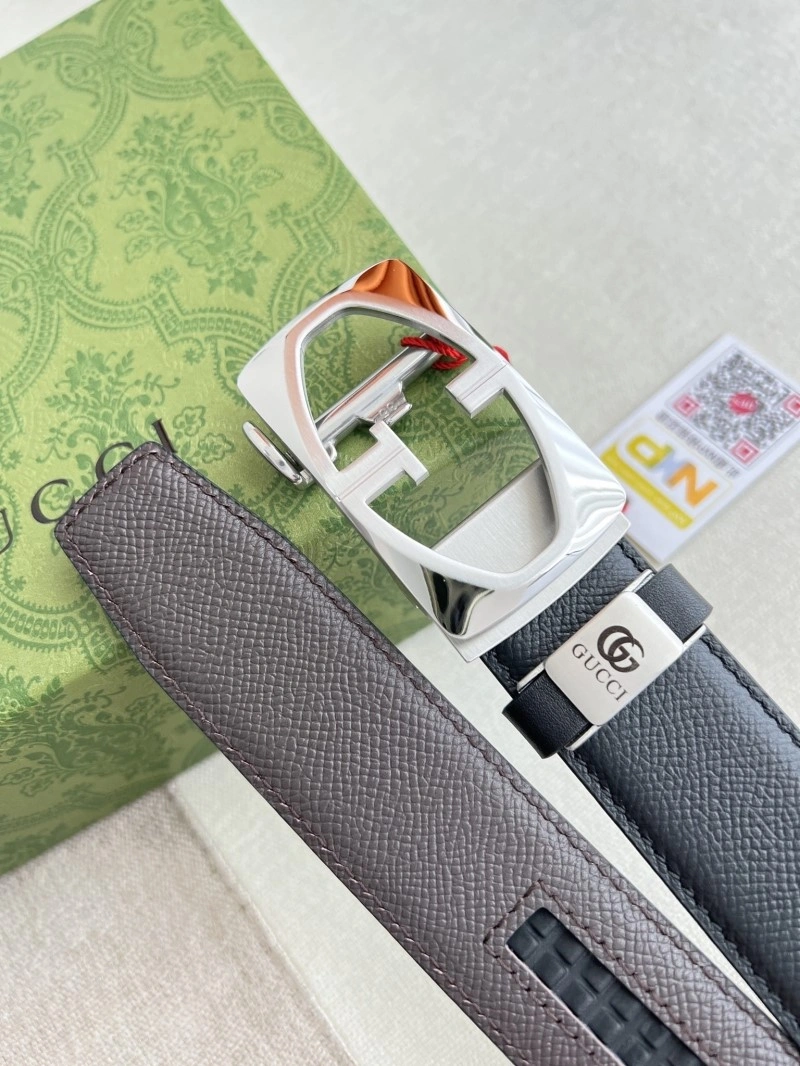 Gucci Belts MultiPurpose 292081