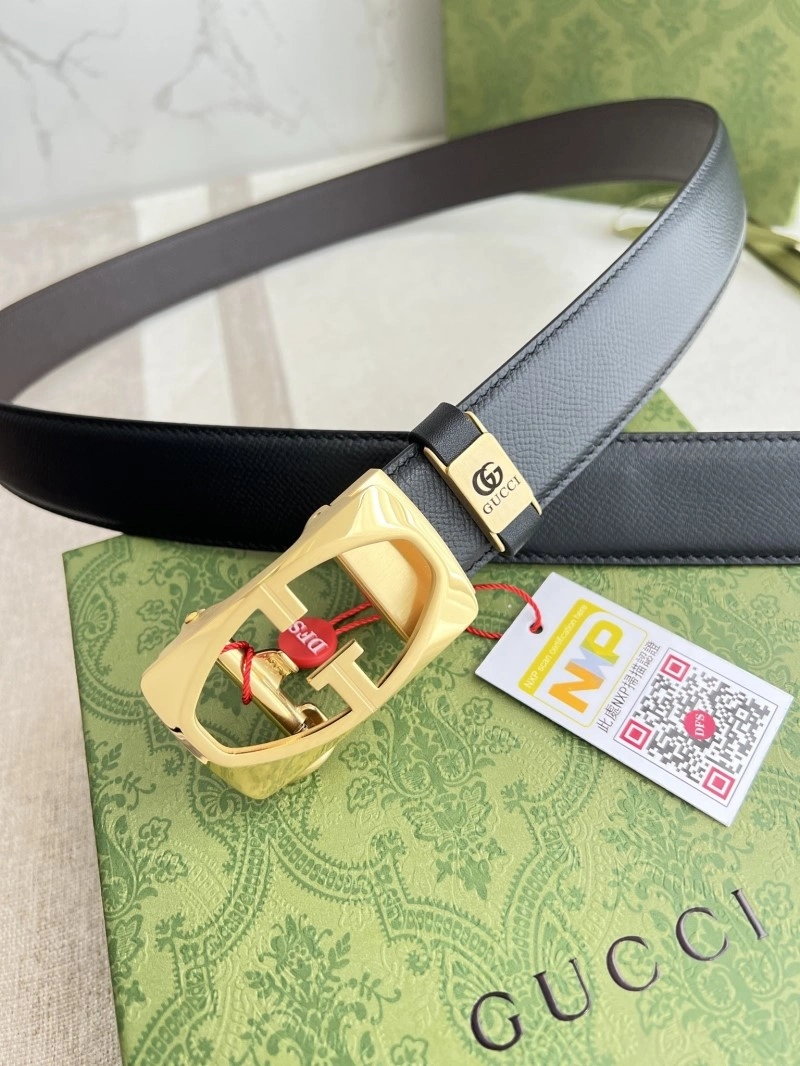 Gucci Belts MoistureWicking 292079