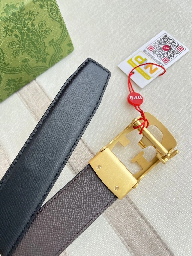 Gucci Belts MoistureWicking 292079