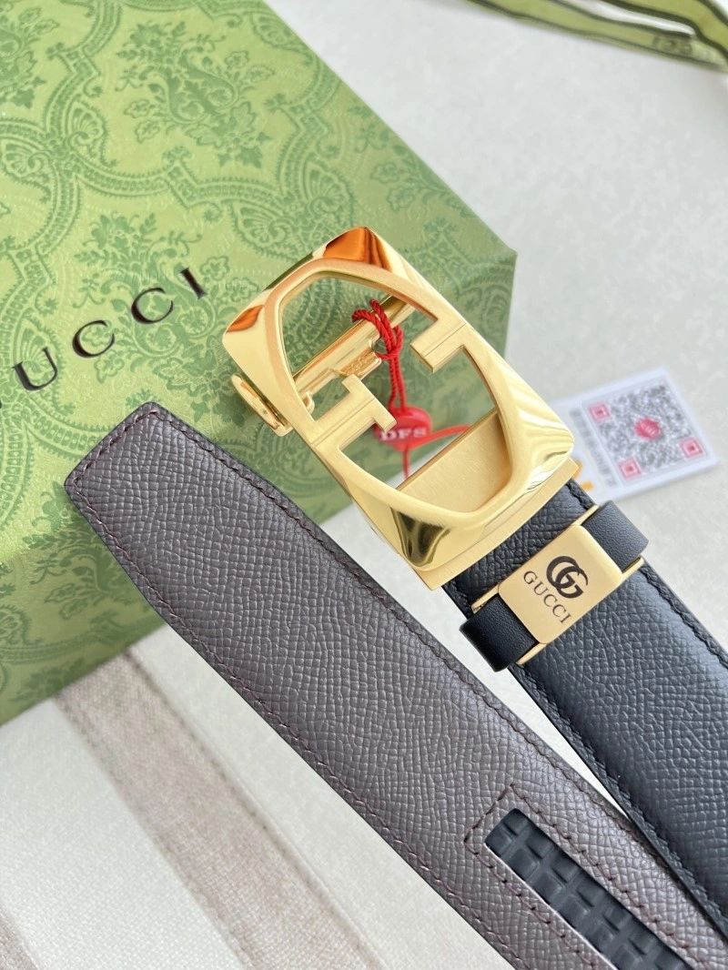 Gucci Belts MoistureWicking 292079
