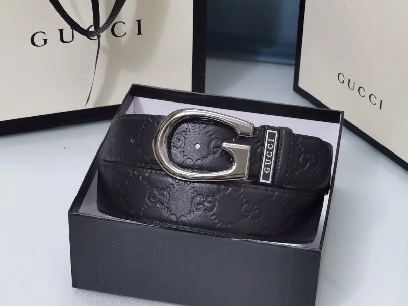 Gucci Belts WellDesigned 292077