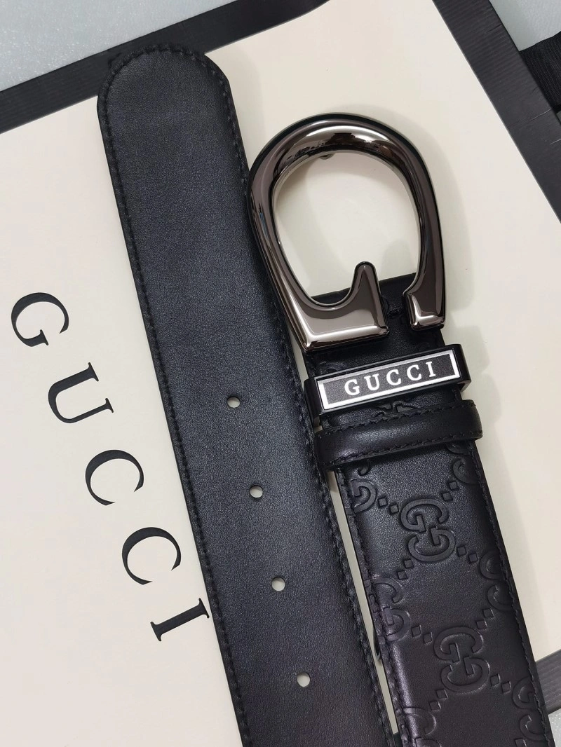 Gucci Belts WellDesigned 292077