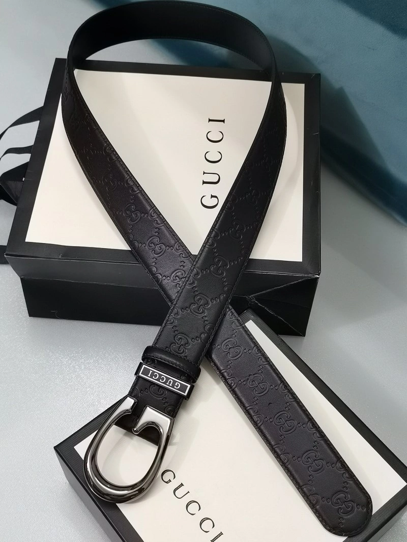 Gucci Belts WellDesigned 292077