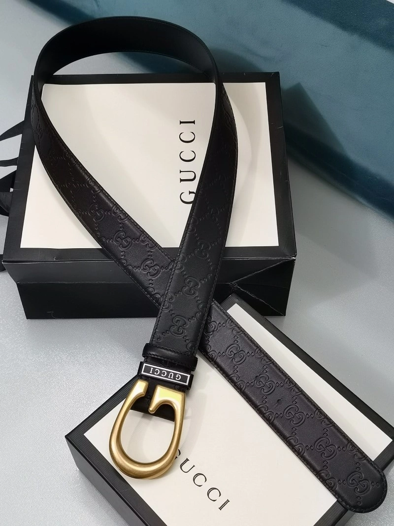 Gucci Belts Cozy 292086