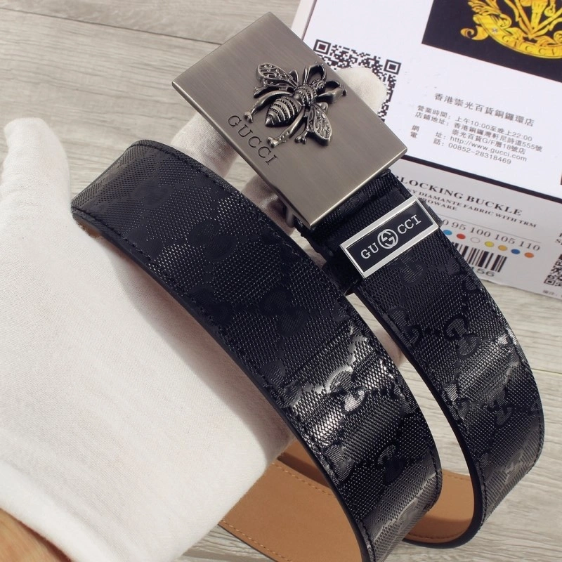 EasyMatch Gucci Belts 292089