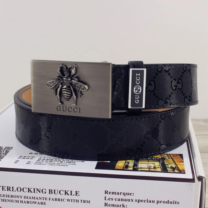 EasyMatch Gucci Belts 292089
