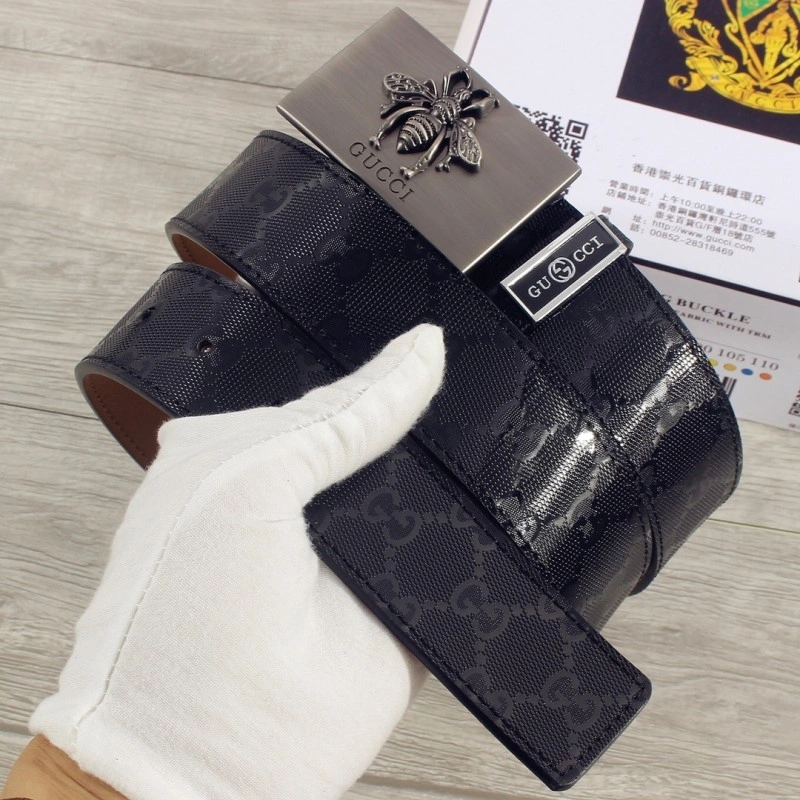 EasyMatch Gucci Belts 292089