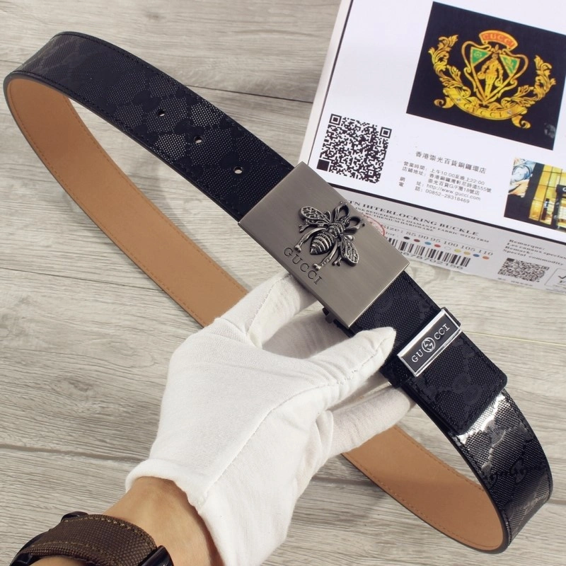 EasyMatch Gucci Belts 292089