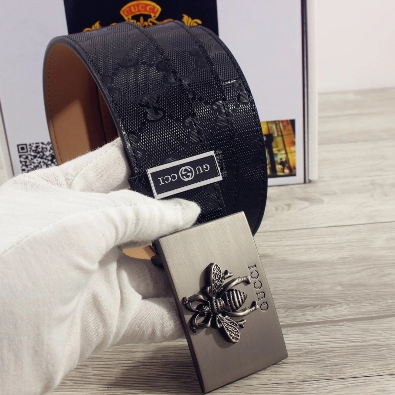 EasyMatch Gucci Belts 292089