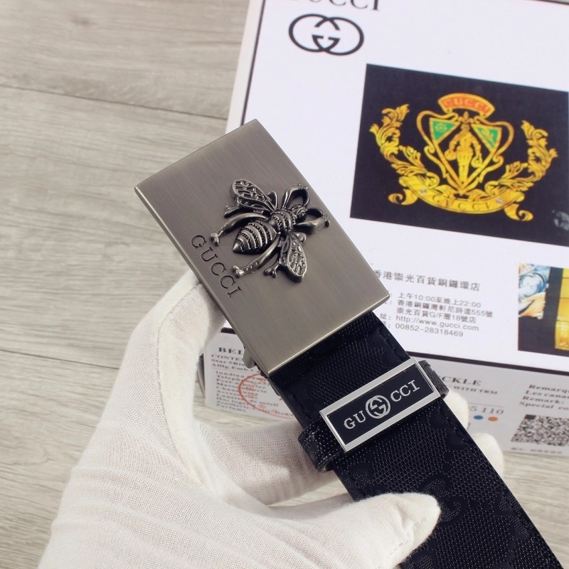EasyMatch Gucci Belts 292089