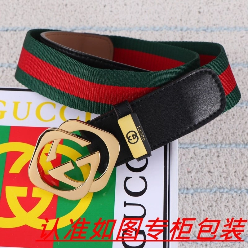 Gucci Belts TravelReady 292100