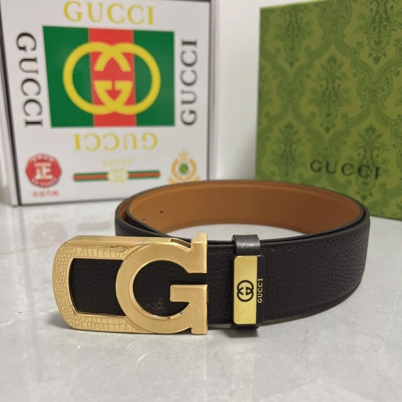 Modern Gucci Belts 292087