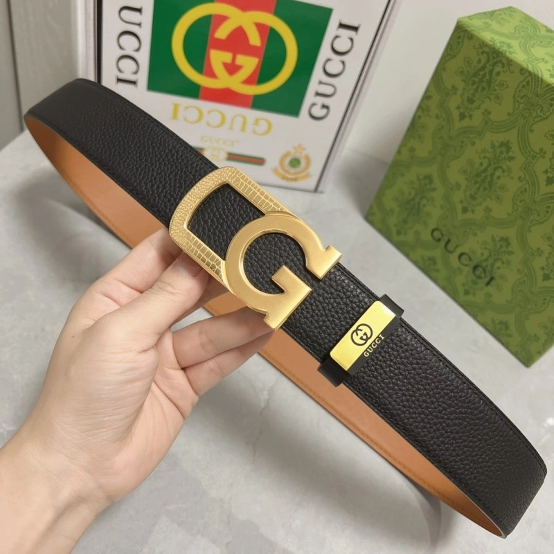Modern Gucci Belts 292087