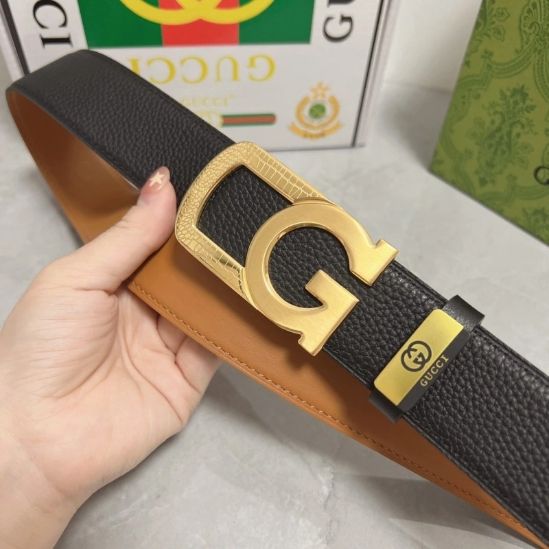 Modern Gucci Belts 292087