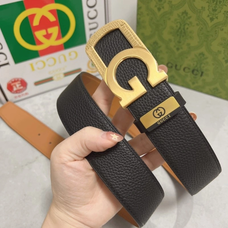 Modern Gucci Belts 292087