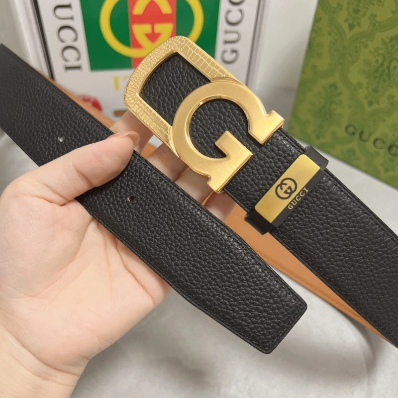 Modern Gucci Belts 292087