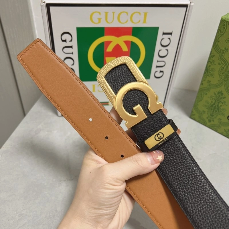 Modern Gucci Belts 292087