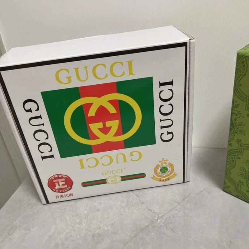 Modern Gucci Belts 292087