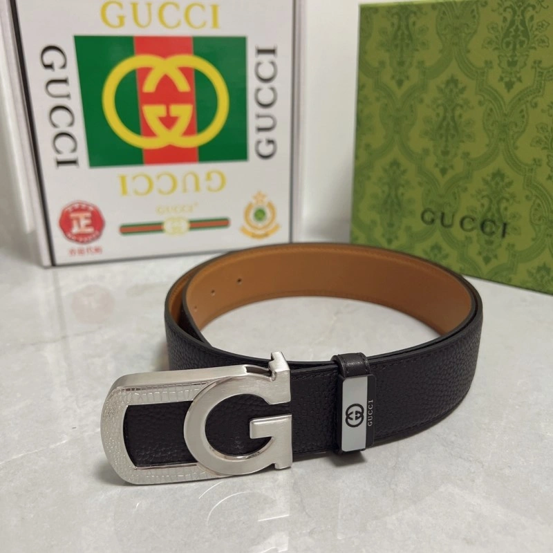 Gucci Belts FashionForward 292106
