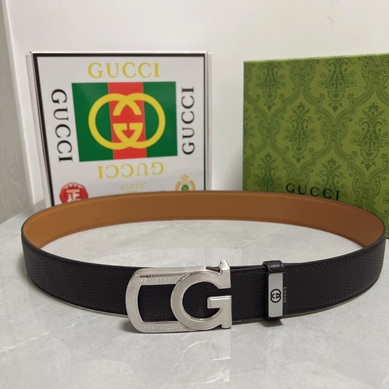 Gucci Belts FashionForward 292106