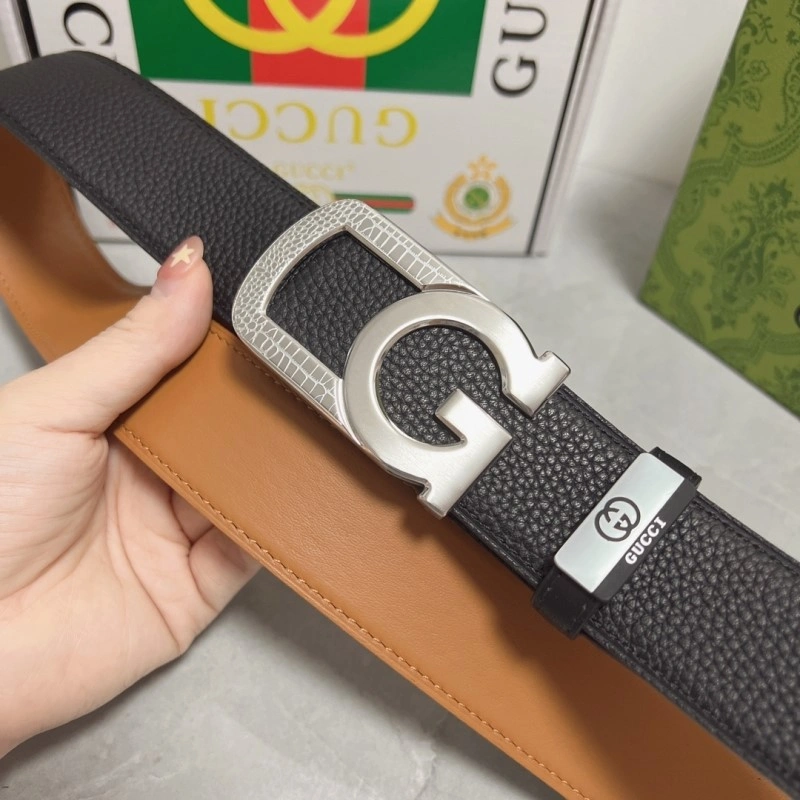 Gucci Belts FashionForward 292106