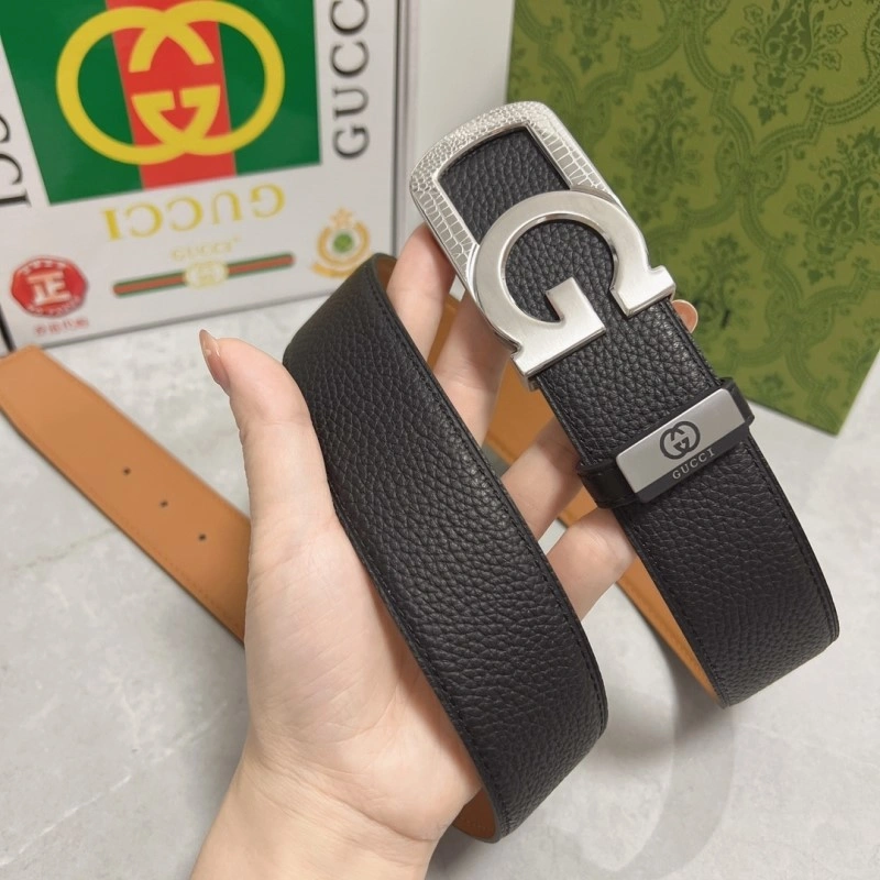 Gucci Belts FashionForward 292106