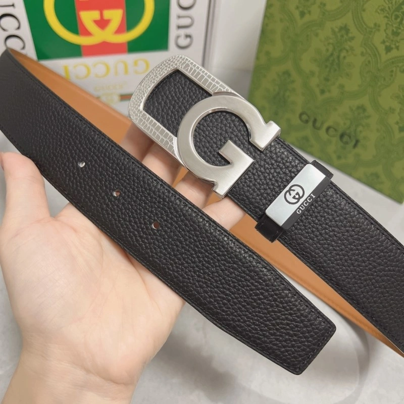 Gucci Belts FashionForward 292106