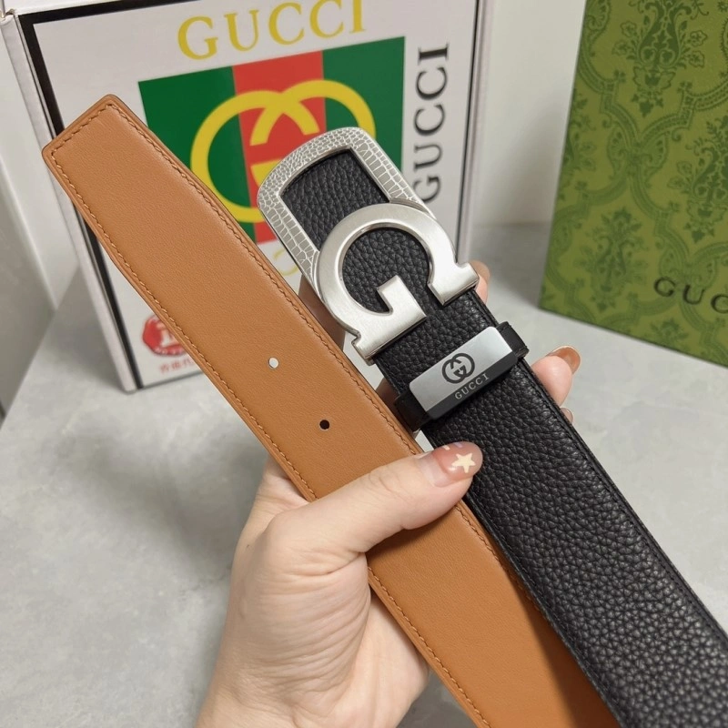 Gucci Belts FashionForward 292106