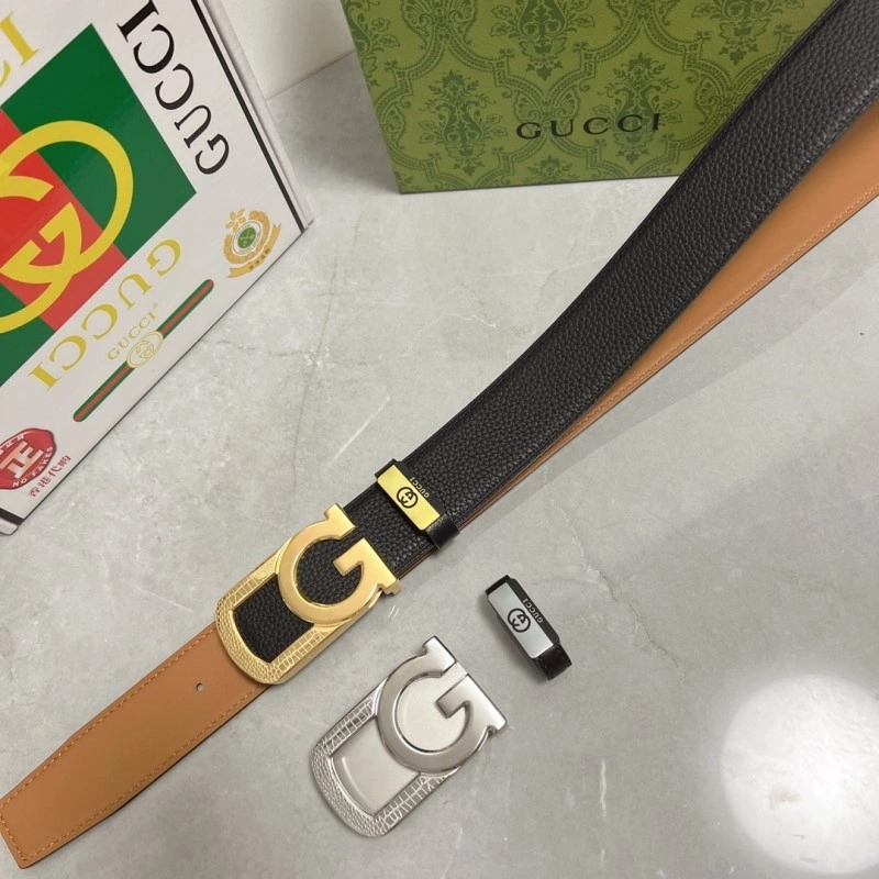 Gucci Belts FashionForward 292106