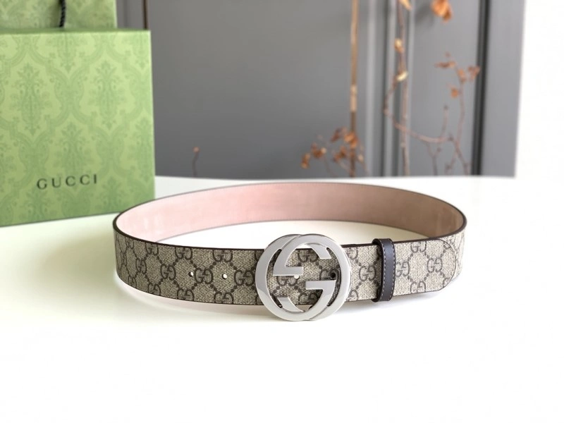Gucci Belts Supportive 292099