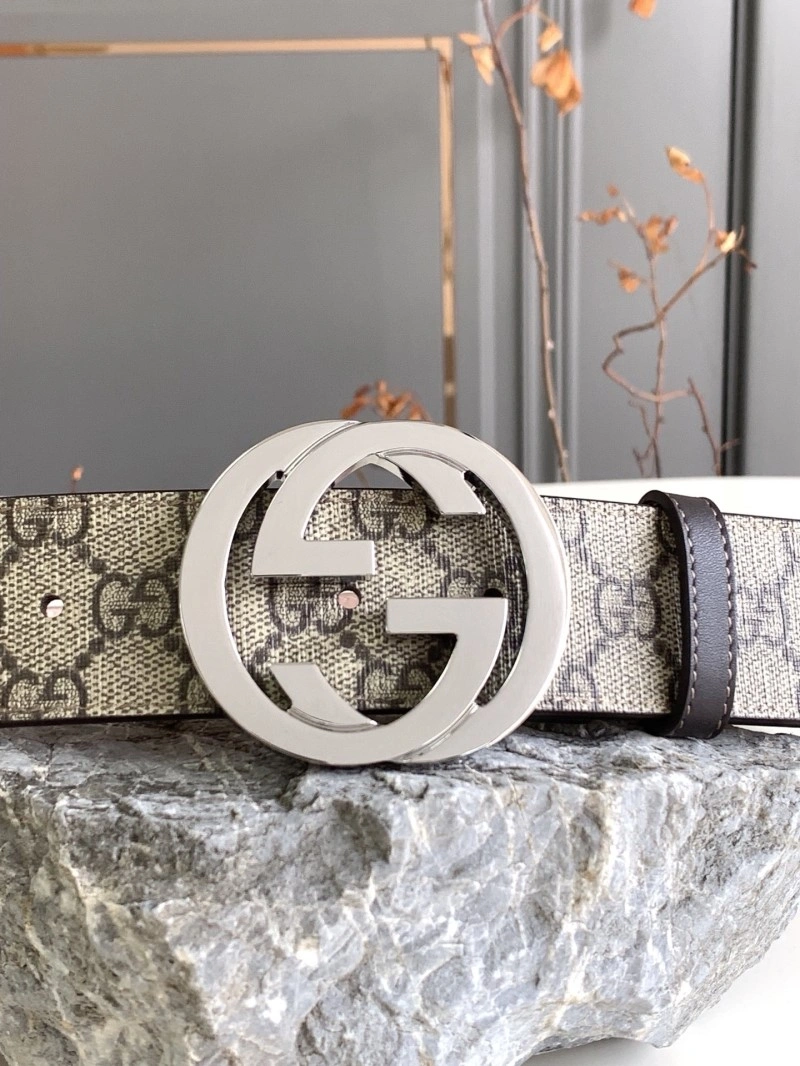 Gucci Belts Supportive 292099