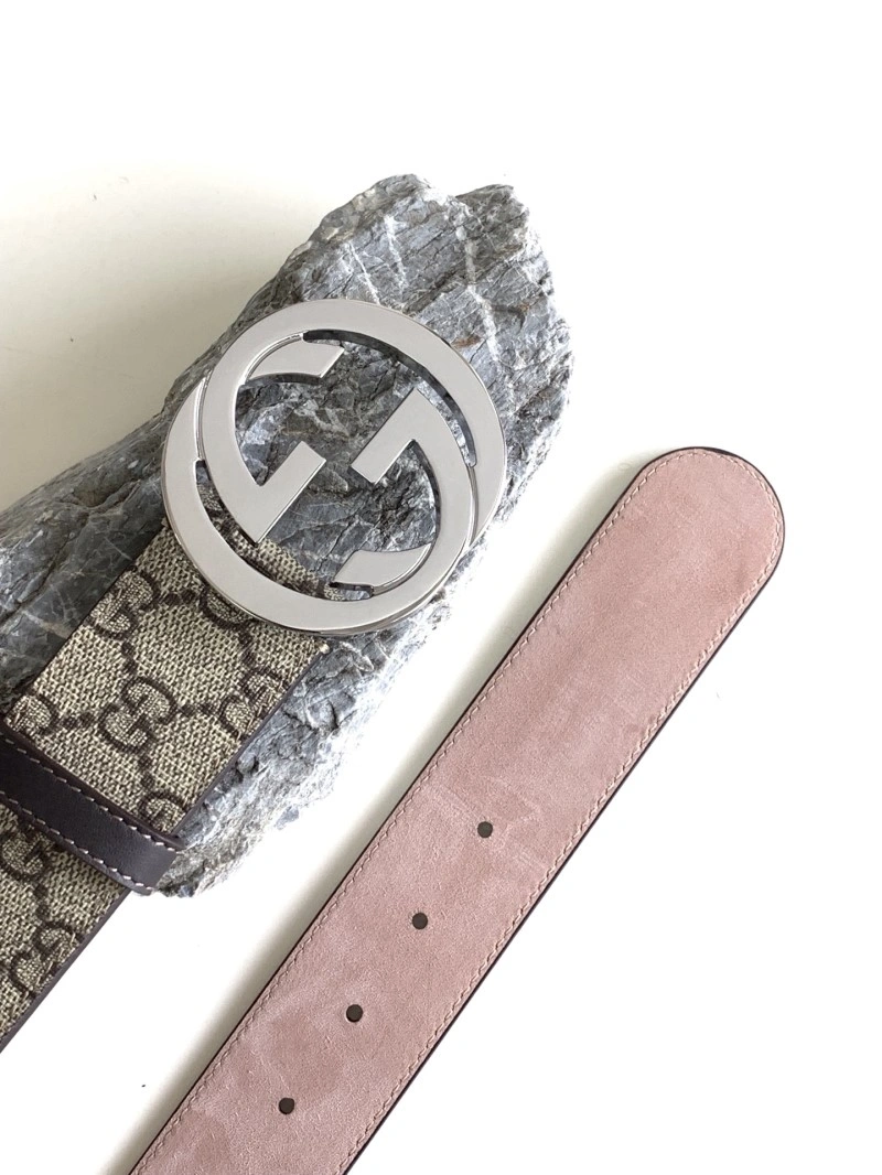 Gucci Belts Supportive 292099