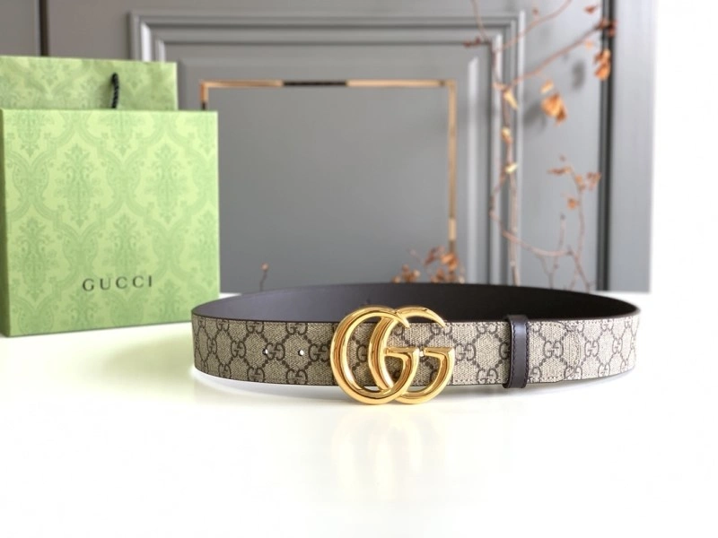 Gucci Belts Durable 292094