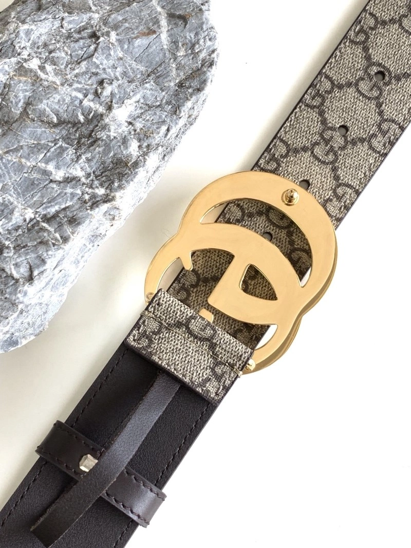 Gucci Belts Durable 292094
