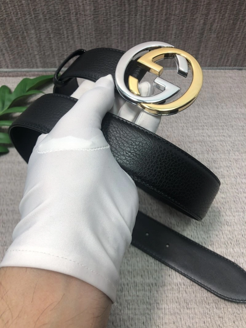 Fashionable Gucci Belts 292092