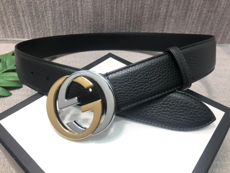 Fashionable Gucci Belts 292092