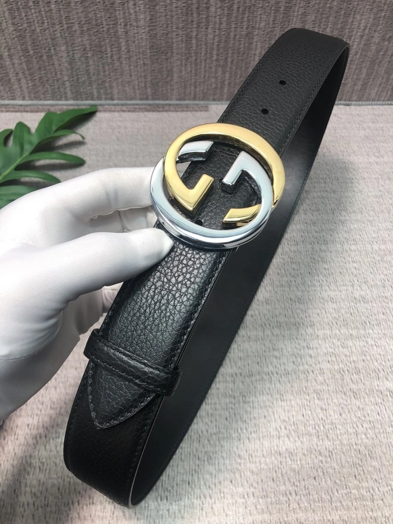 Fashionable Gucci Belts 292092