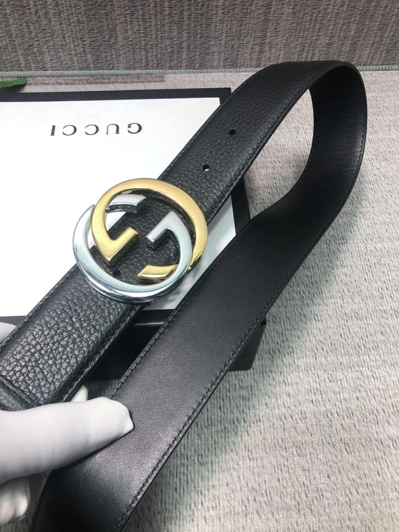 Fashionable Gucci Belts 292092