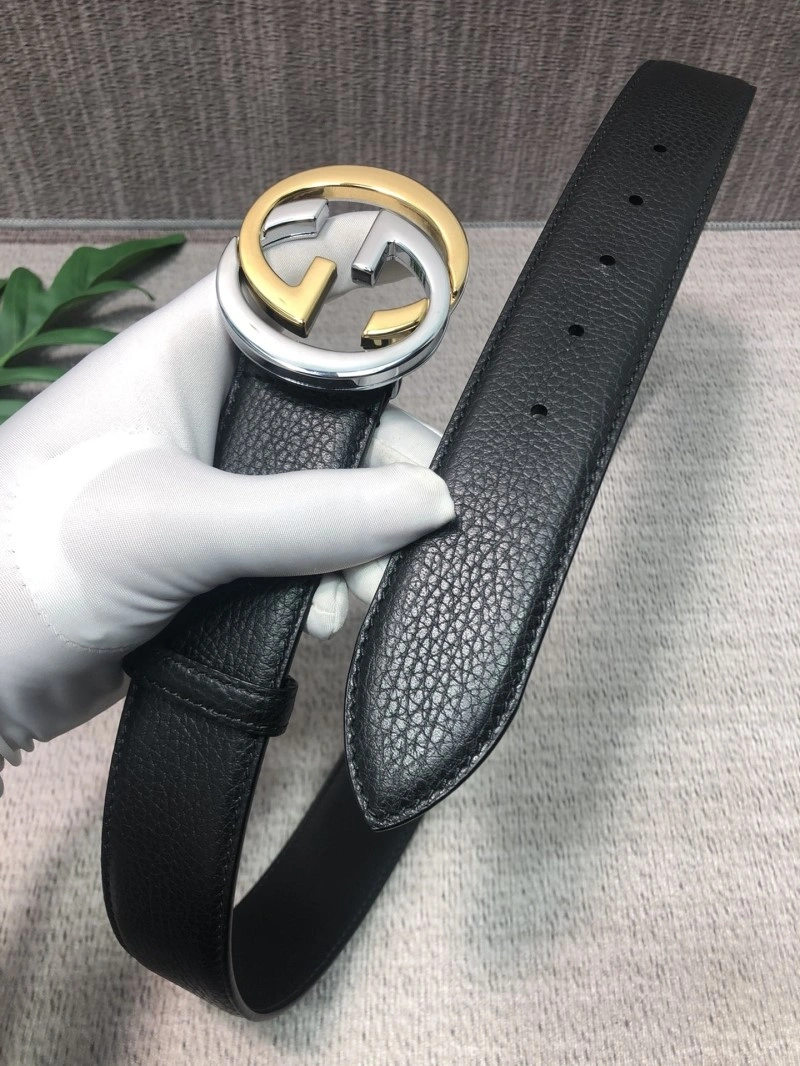 Fashionable Gucci Belts 292092