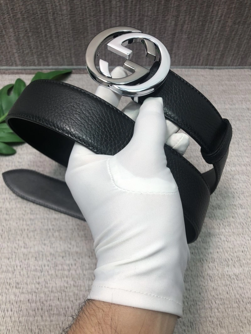 Gucci Belts FreshLook 292102