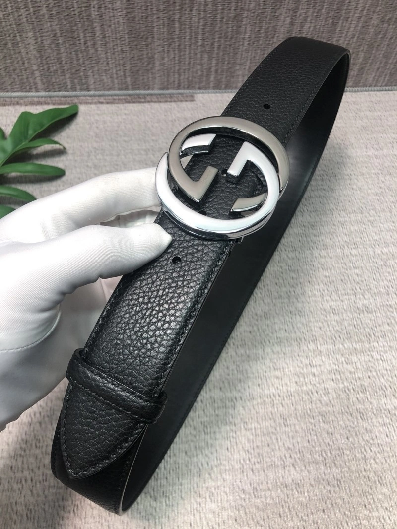 Gucci Belts FreshLook 292102