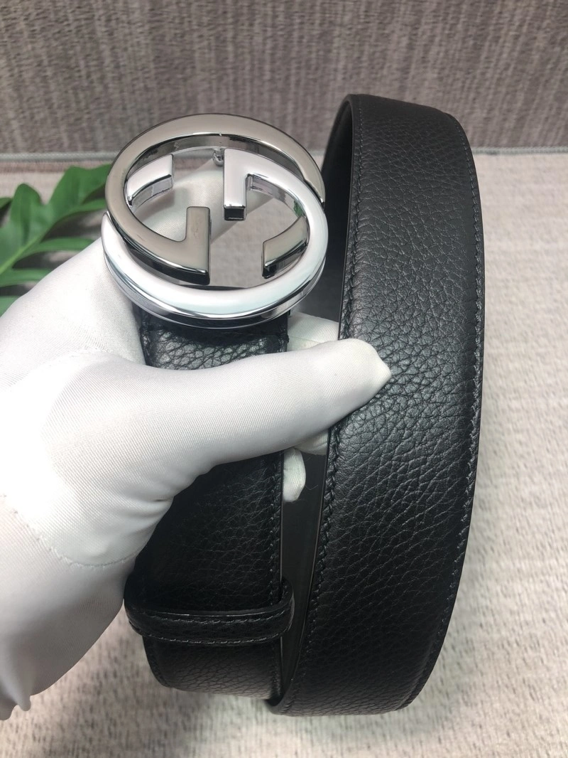 Gucci Belts FreshLook 292102