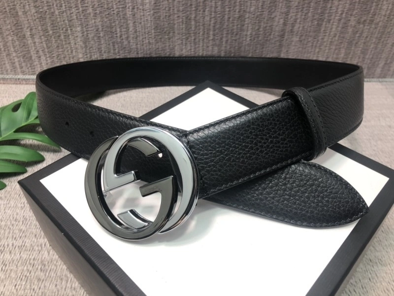 Gucci Belts FreshLook 292102