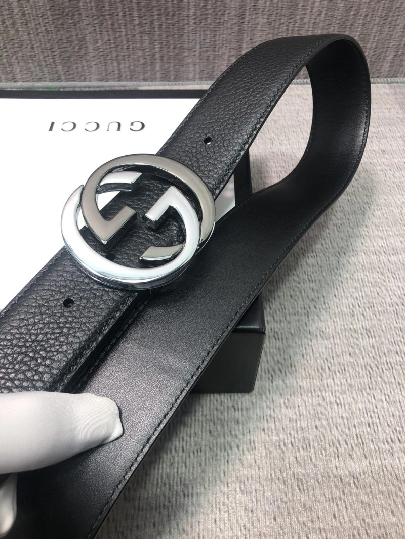 Gucci Belts FreshLook 292102